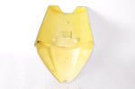 Yamaha Perla Riva Front Plastic