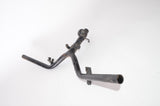 Yamaha Bugeye CW50 Handlebars Bars