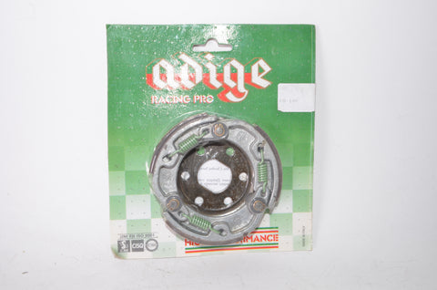 Adige 107mm Clutch Minarelli