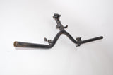 Yamaha Bugeye CW50 Handlebars Bars