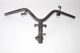 Yamaha Bugeye CW50 Handlebars Bars