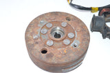 Honda Spree Ignition Stator Flywheel Pickup NQ50