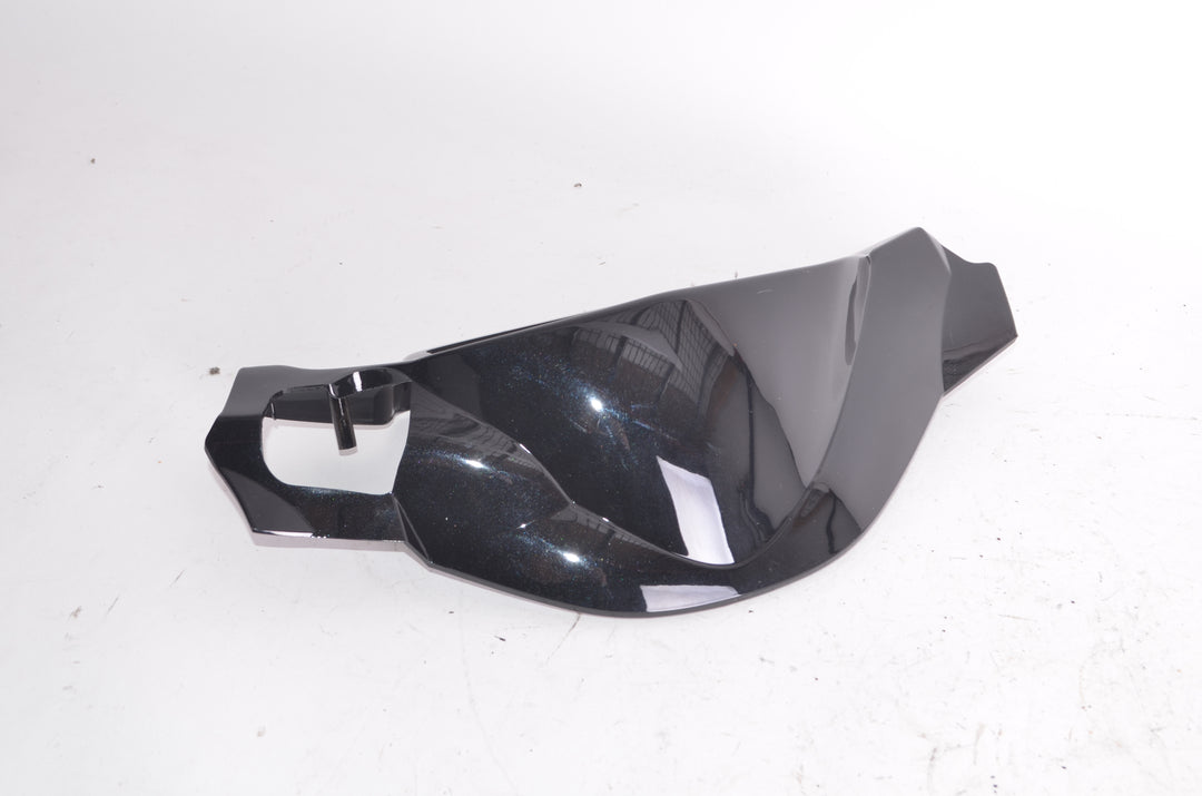 Plastic – Pike Cycles