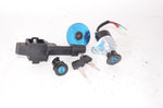 Yamaha Jog 3KJ Ignition Set