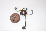 Honda Spree Ignition Stator Flywheel Pickup NQ50