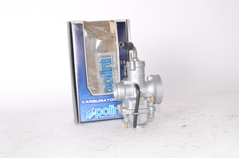 Polini CP 21mm Carburetor