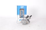 Polini CP 17.5mm Carburetor