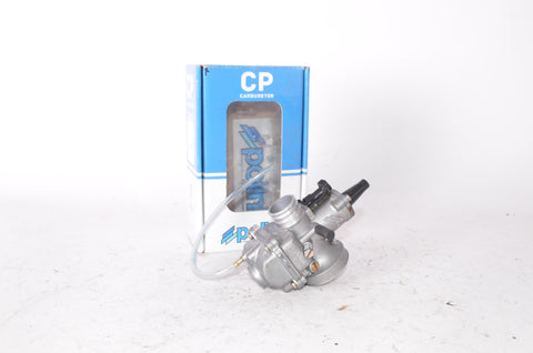 Polini CP 17.5mm Carburetor