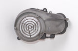 Yamaha Jog 90cc Ignition Plastic Cover 4DM