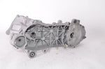 Honda AF05E Four Bolt Intake Variated Cases