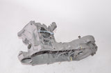 Honda AF05E Four Bolt Intake Variated Cases
