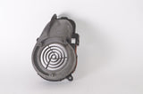 Yamaha Jog 90cc Ignition Plastic Cover 4DM