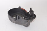 Yamaha Jog 90cc Ignition Plastic Cover 4DM