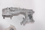 Honda AF05E Four Bolt Intake Variated Cases