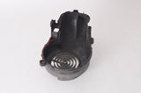 Yamaha Jog 90cc Ignition Plastic Cover 4DM