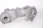 Honda AF05E Four Bolt Intake Variated Cases
