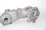 Honda AF05E Four Bolt Intake Variated Cases