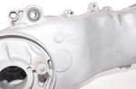 Honda AF05E Four Bolt Intake Variated Cases
