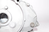 Honda AF05E Four Bolt Intake Variated Cases