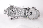 Honda AF05E Four Bolt Intake Variated Cases