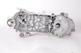 Honda AF05E Four Bolt Intake Variated Cases