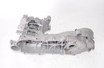 Honda AF05E Four Bolt Intake Variated Cases