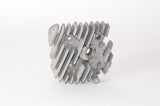 Honda Dio Aftermarket 50mm Cylinder Head