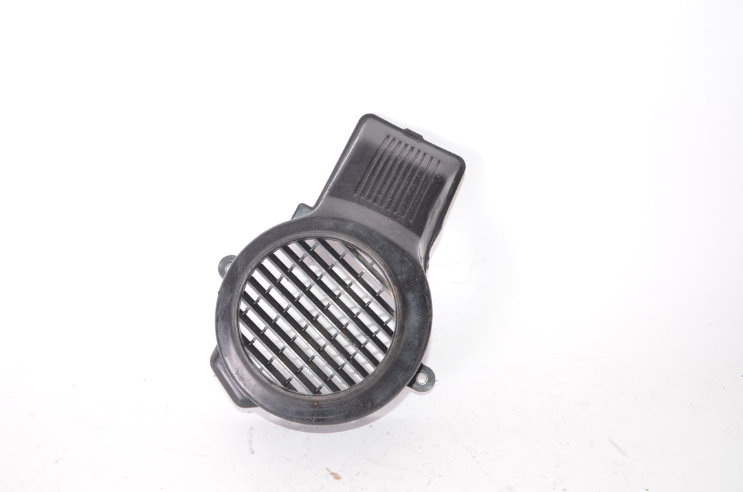 Engine Parts – Pike Cycles