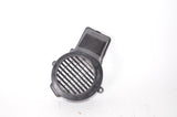 Honda AF05 Plastic Fan Shroud