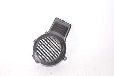 Honda AF05 Plastic Fan Shroud