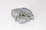 Honda Dio Aftermarket 50mm Cylinder Head