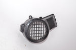 Honda AF05 Plastic Fan Shroud