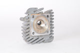 Honda Dio Aftermarket 50mm Cylinder Head