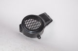 Honda AF05 Plastic Fan Shroud