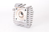 Honda Dio Aftermarket 50mm Cylinder Head