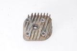 Yamaha Jog Aftermarket 49.5mm 90cc Cylinder Head