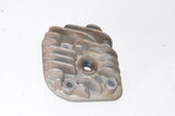 Yamaha Jog Aftermarket 49.5mm 90cc Cylinder Head