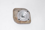 Yamaha Jog Aftermarket 49.5mm 90cc Cylinder Head