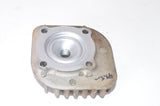 Yamaha Jog Aftermarket 49.5mm 90cc Cylinder Head