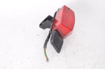 Honda Vision Tail Light