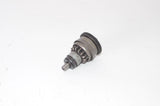 Honda AF16 AF18 Starter Bendix