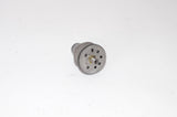 Honda AF16 AF18 Starter Bendix