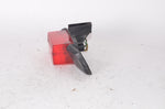 Honda Vision Tail Light