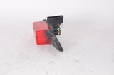 Honda Vision Tail Light