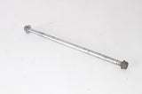 Yamaha Zuma CW50 Front Axle