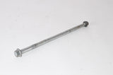 Yamaha Zuma CW50 Front Axle