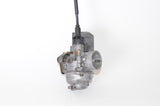 Honda AF24 Keihin Carburetor