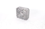 Athena 47mm Cylinder Head for Honda AF05