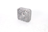 Athena 47mm Cylinder Head for Honda AF05