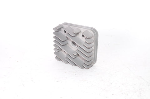 Athena 47mm Cylinder Head for Honda AF05